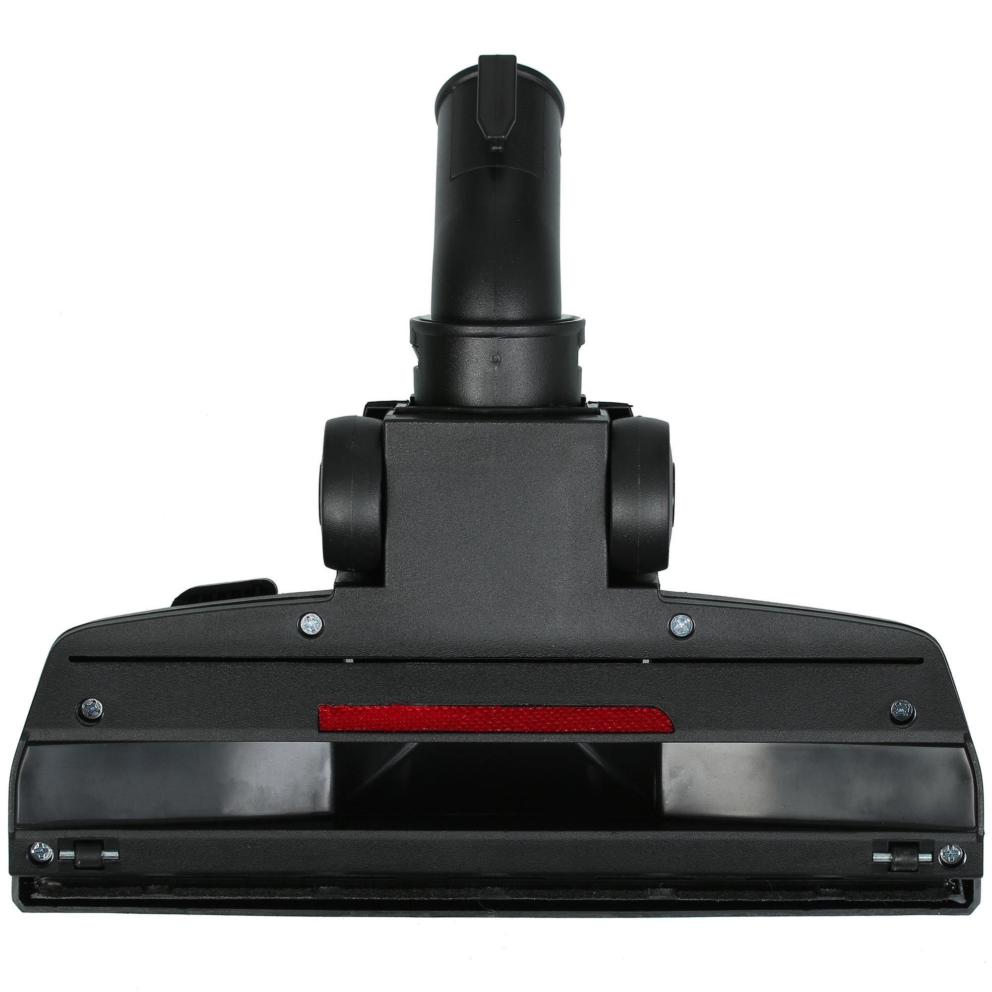 5425656 Пылесос Deerma DEM-TJ310W белый STDN-0118080 - Вид №11