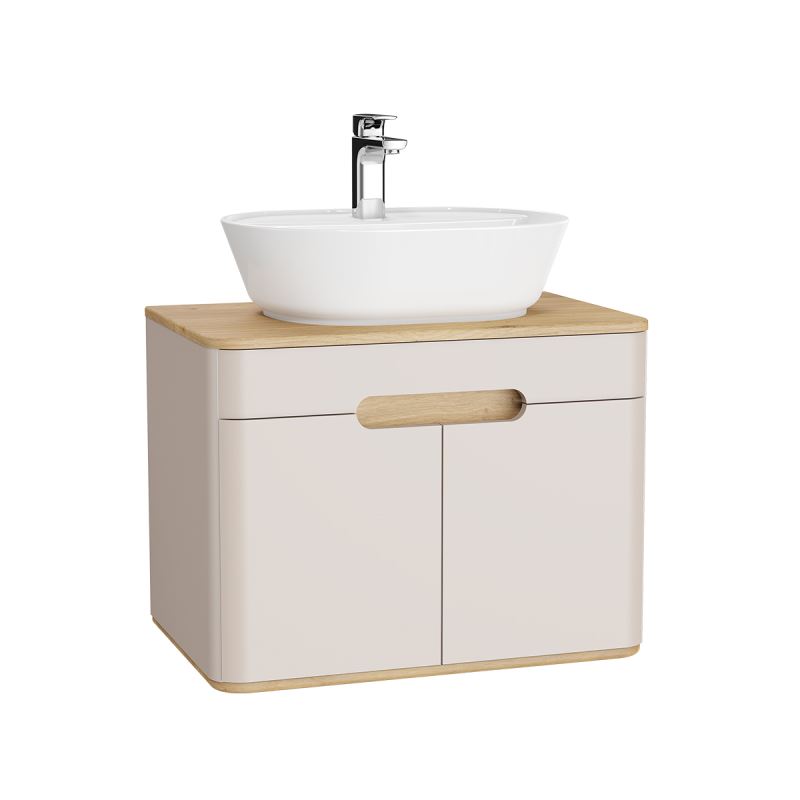 62350  Vitraglobal Sento