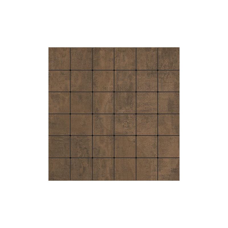 K0862318LPR1VTE0  Vitraglobal Metro