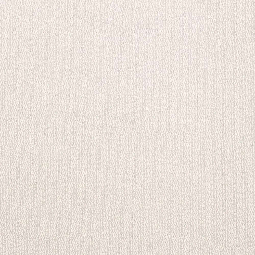 Обои флизелиновые Renowa Malta бежевые 1.06 м Re589902 STLM-2051493 - Вид №1