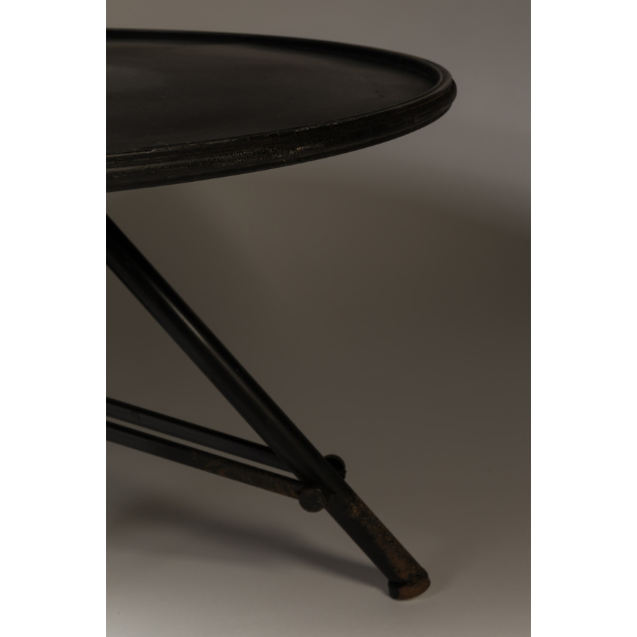 Столик Brok Dutchbone 2300048 - Вид №8