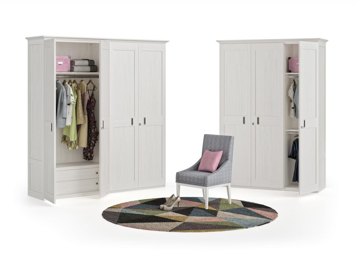 090252 Кресло 95 см Grupo Seys Diana Santreyd