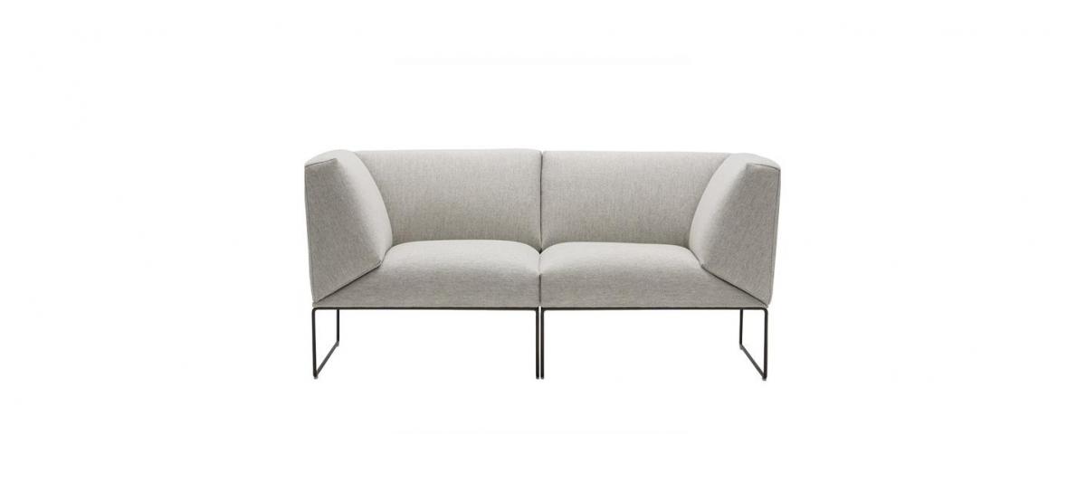 040959 Диван Andreu World Siesta - Вид №4