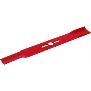 Нож универсальный для газонокосилки Carlton 20" 13998893 STLM-2160232