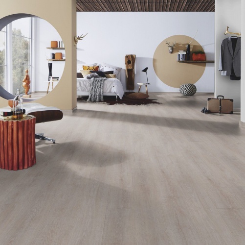 Ламинат Krono Original Дуб Либерти 7209 Santreyd 62-001-00064 - Вид №5