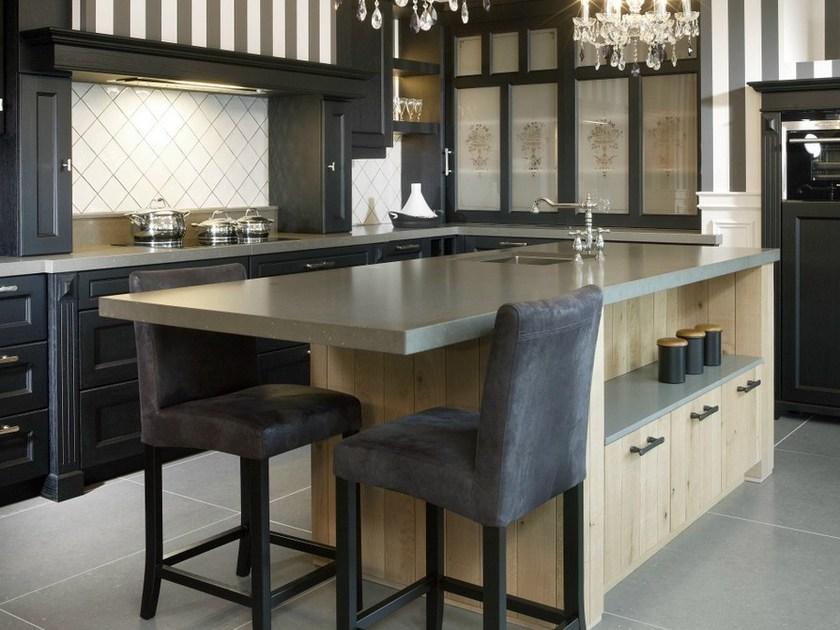 Dauby Ручка для мебели из металла Pure® 8088 - Вид №3