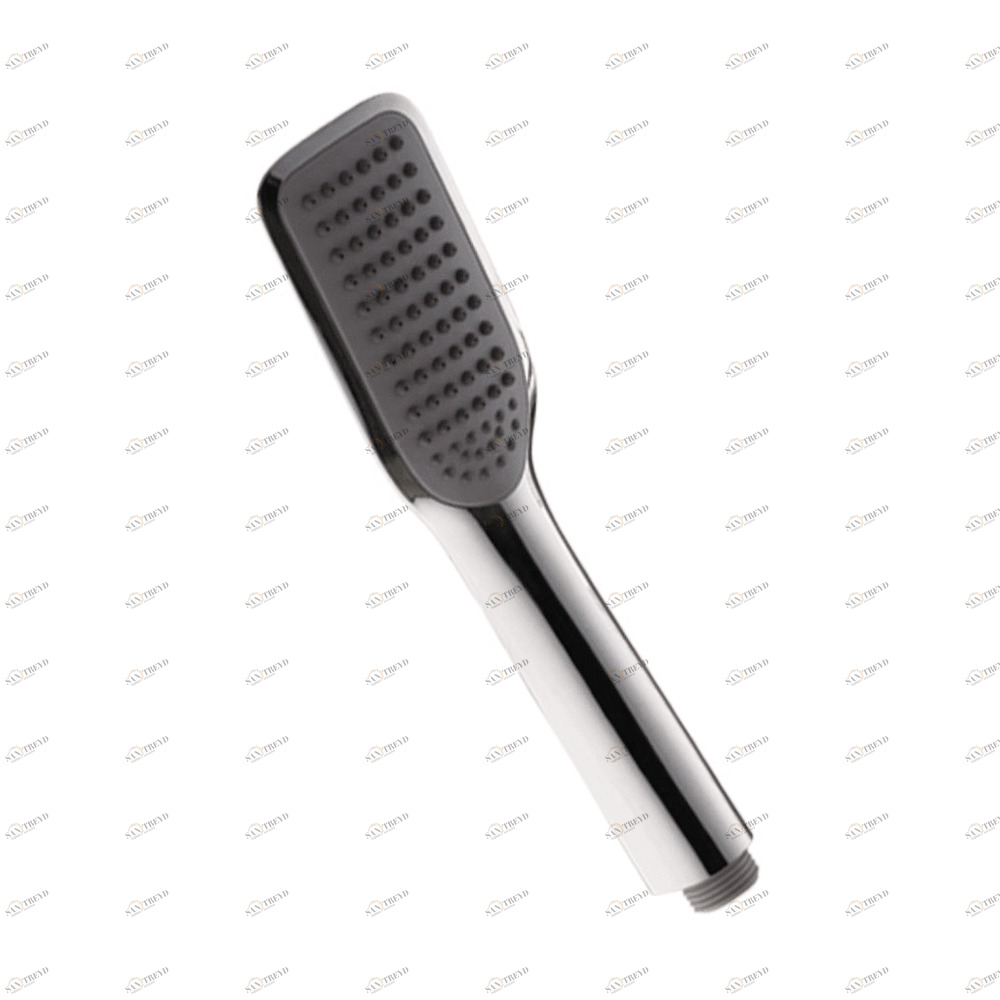 Лейка для душа Raiber RHS07 RHS07 Santreyd 