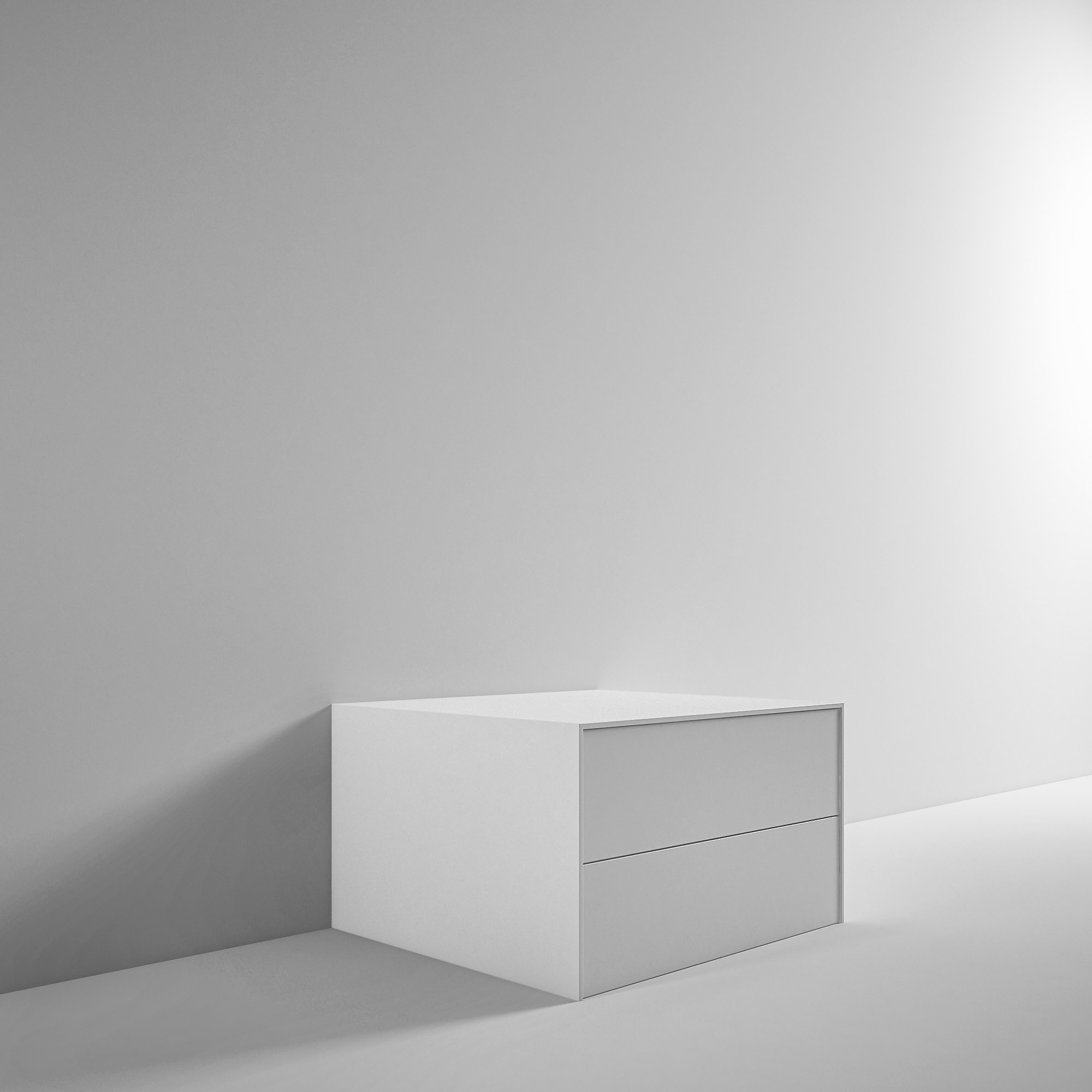 Rexa Design Баня возле модуля REXA-ST50 