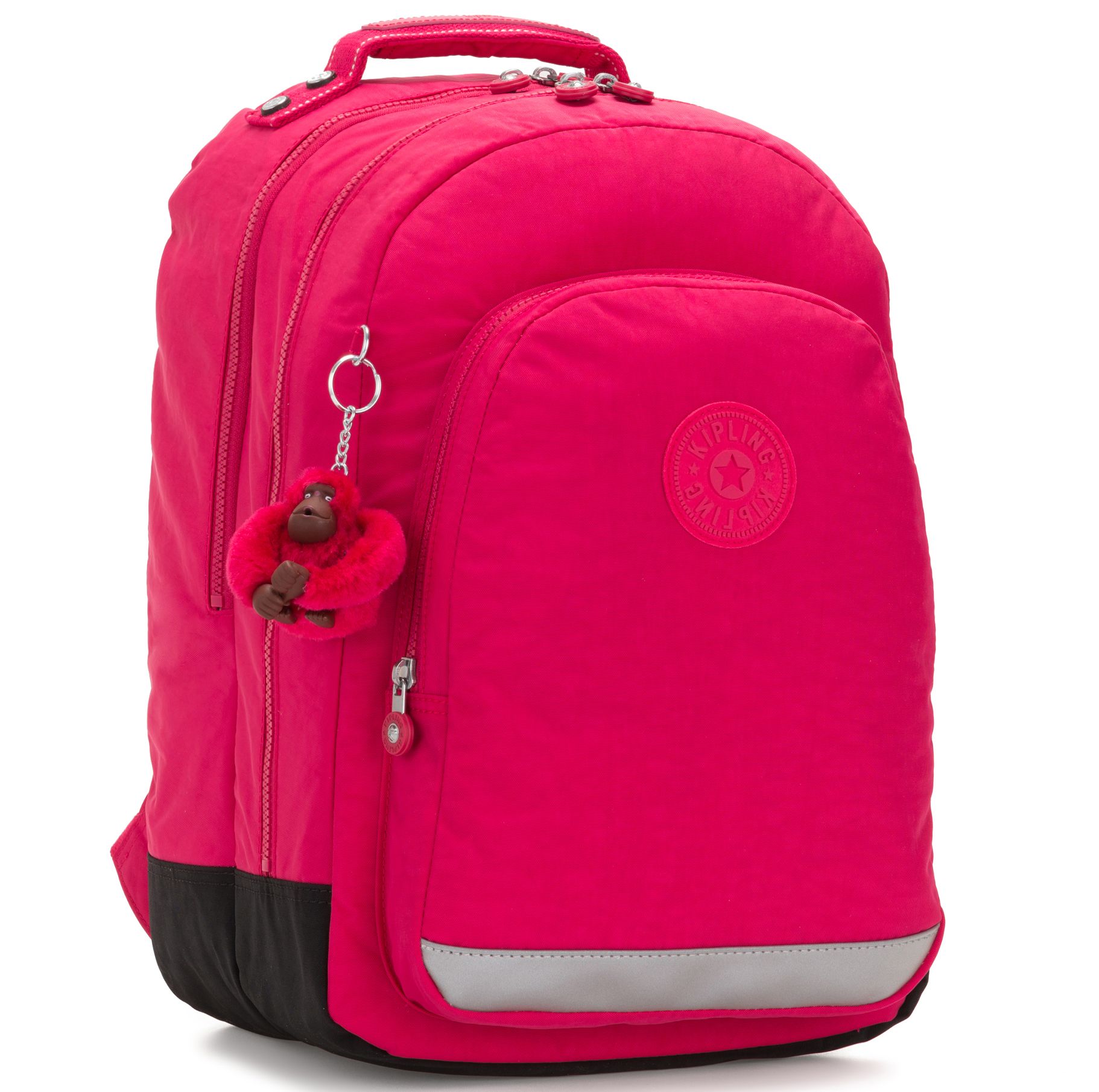 KI405309F Рюкзак Backpack Kipling Class Room  - Вид №1