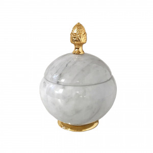 EL48BC 3SC Держатель для хлопка Classico