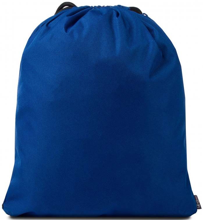 N0YI0DBC5 Рюкзак-мешок Happy Gym Sack Napapijri  - Вид №1