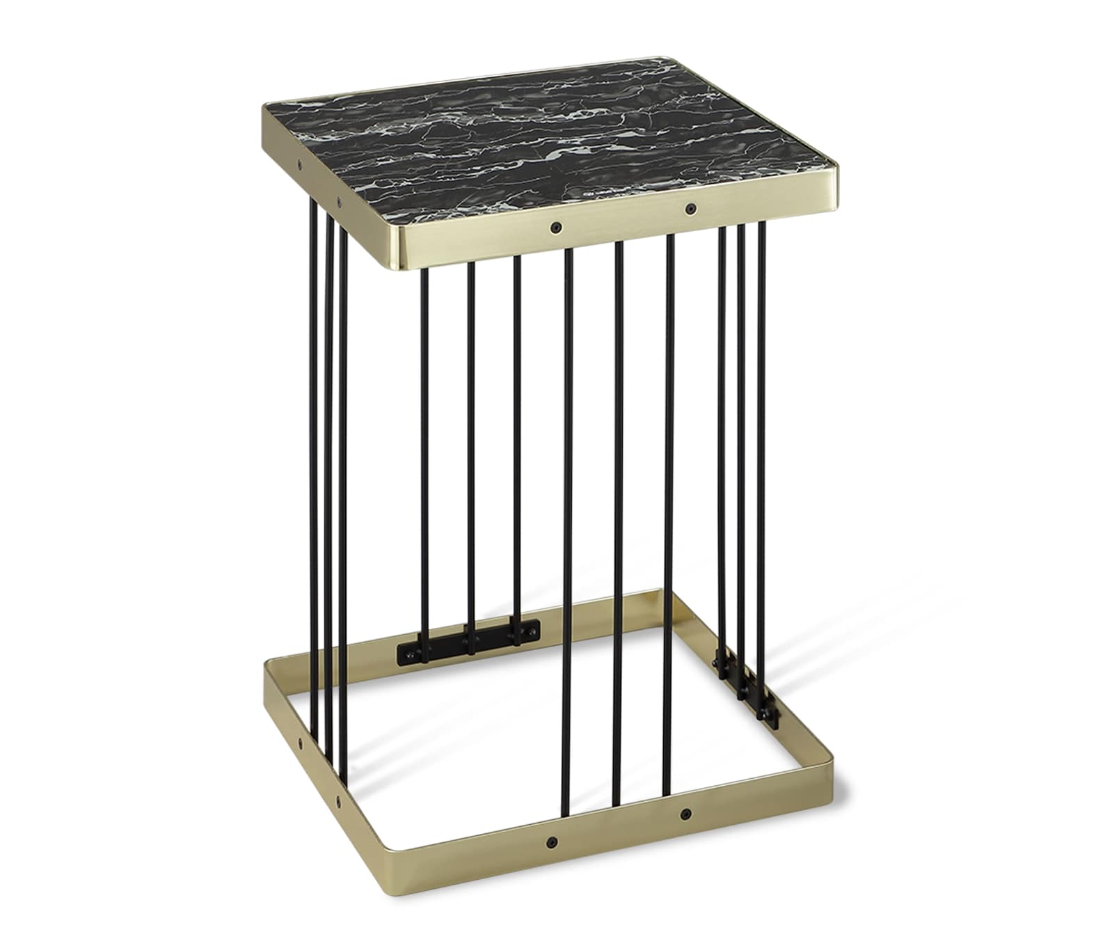 Столик кофейный SHT-CT16 Santreyd 