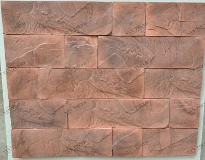 Ибица 03 угл Best Stone sun-id-325529