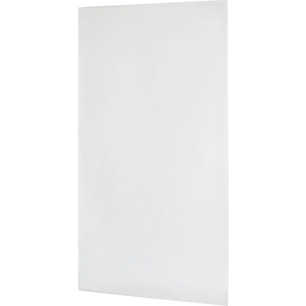 Столешница 150x80x0.8 см закалённое стекло 82153189 STLM-2187328 Santreyd  - Вид №2