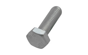6143620 BIS Болты шестигранные walraven