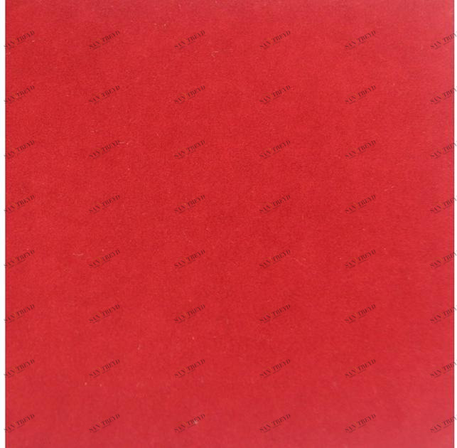 Aldeco Обивочная ткань из высокопрочного хлопка Ghute sun-id-1356829