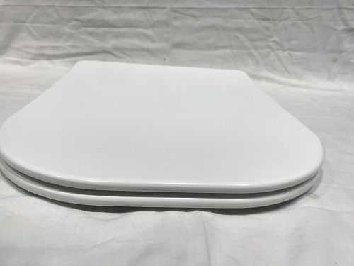 215D Унитаз приставной LAB.Space  - Вид №3