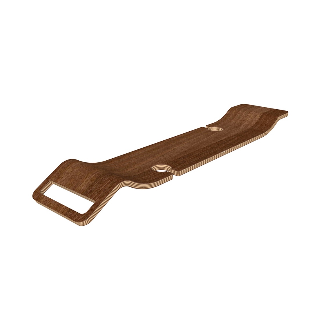 sun-id-376824 Полка на борт ванны Victoria+Albert Чехия  - Вид №1