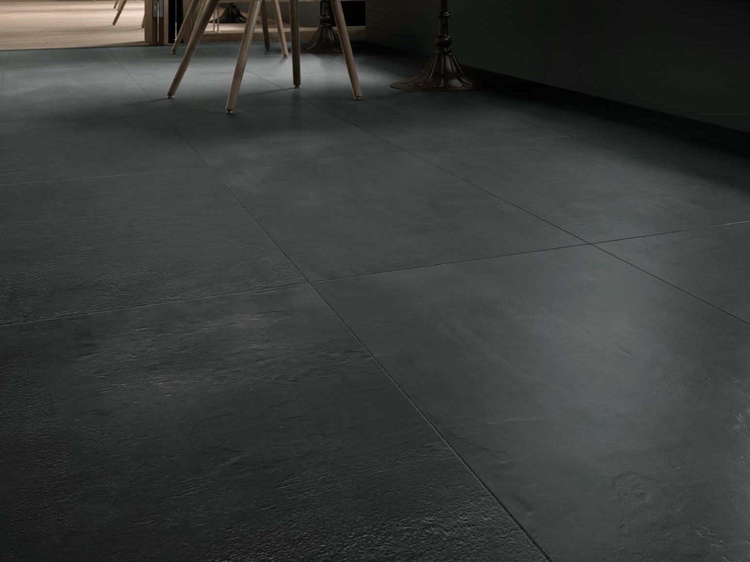 Пол / керамогранит с эффектом цемента Imola CREATIVE CONCRETE ARCH-00080222