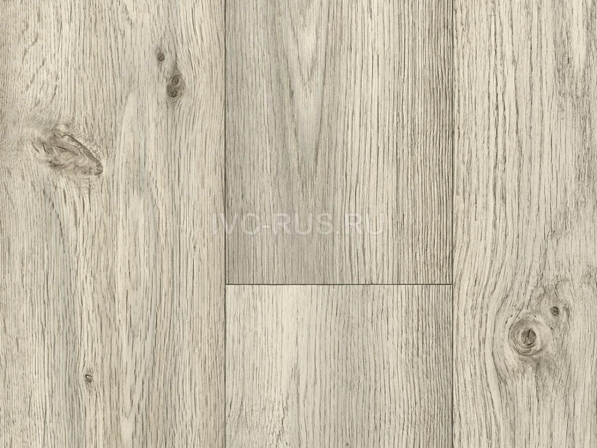 Линолеум полукоммерческий SOLiD PORTO - СОЛИД ПОРТО i515640 IVC-RUS 