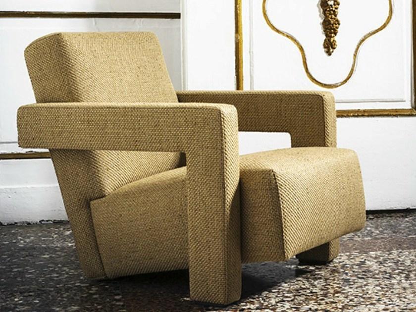 Dedar Однотонная обивочная ткань для штор sun-id-1504153 - Вид №1