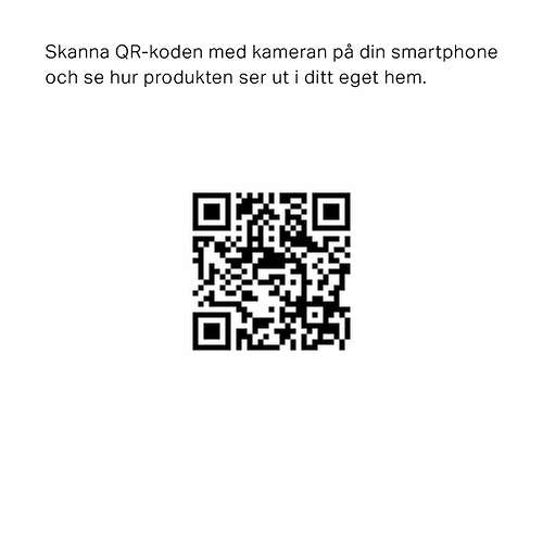 42332 Мебельный пакет IFO Spira, с дверцей, W = 450 мм, W1 = 500 мм, белый, смеситель слева  - Вид №2