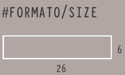 Danilo Ramazzotti Внутренняя облицовка майоликой Antico colore Ac2 - Вид №5