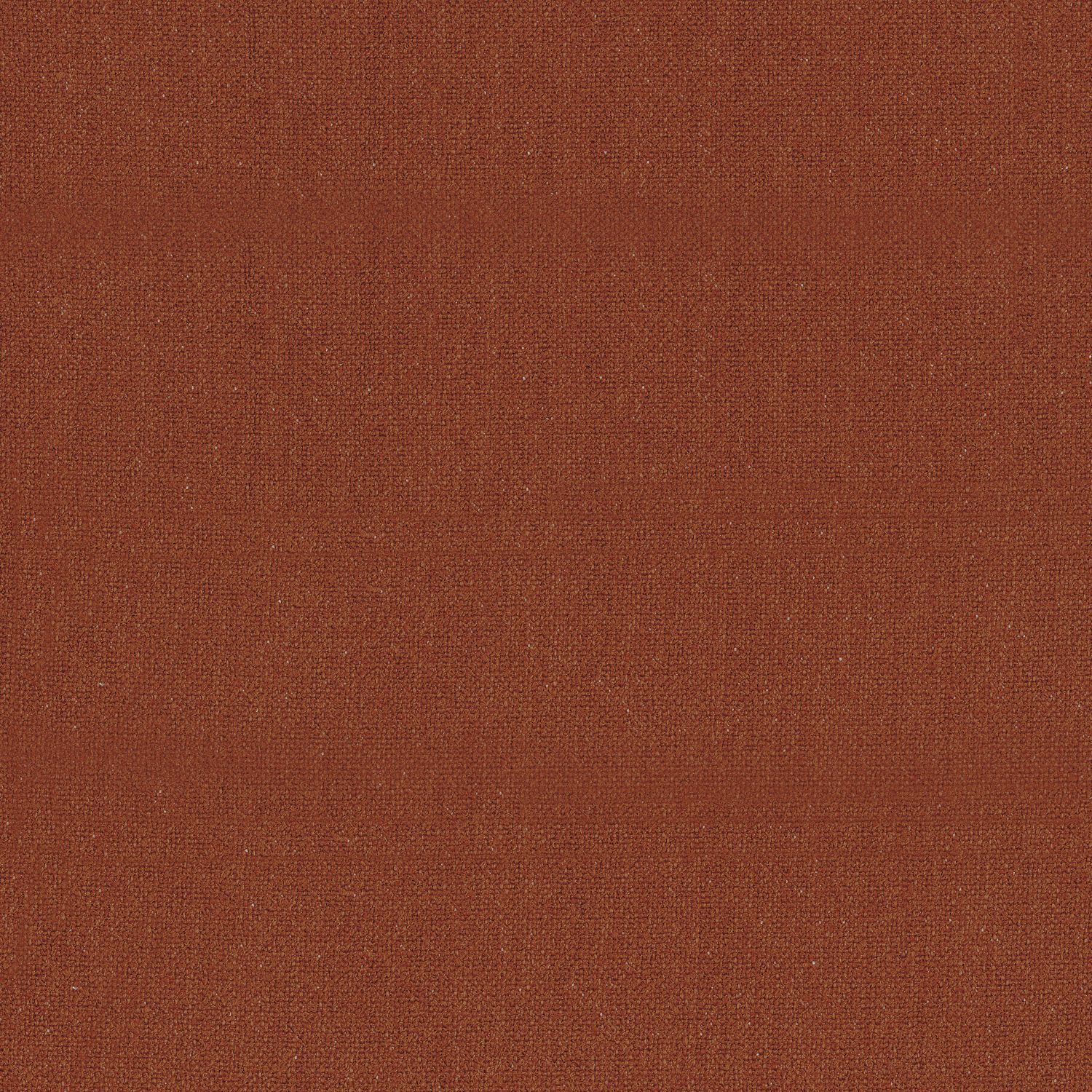 Моющаяся ткань для наружного применения Casamance Avant première ARCH-00006148 - Вид №2