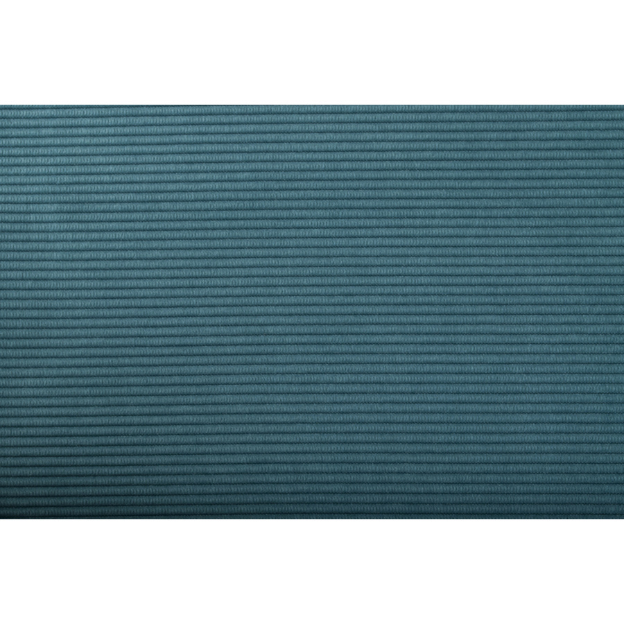 Стул барный Ridge Rib синий Zuiver 1500206 - Вид №4