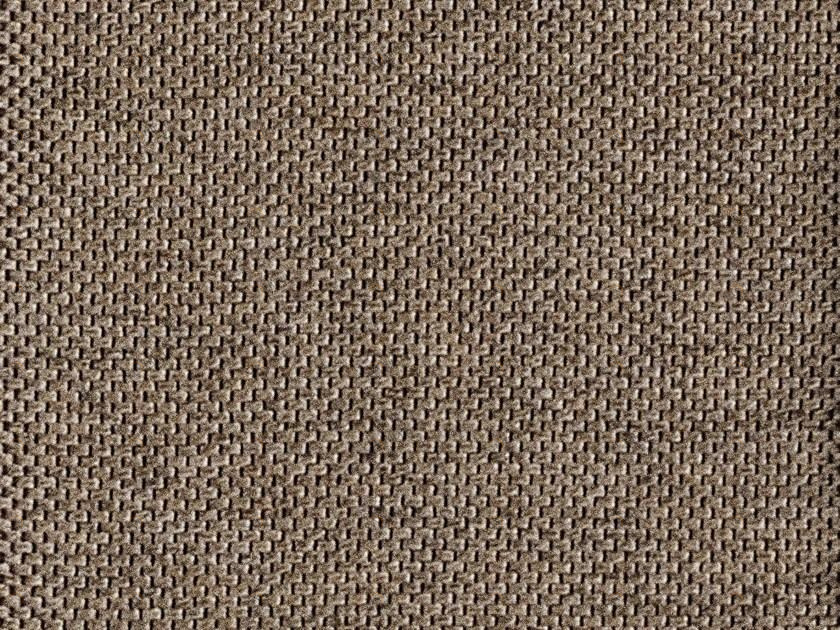 Toulemonde Bochart Ковер из однотонного полипропилена Su misura sun-id-1375829