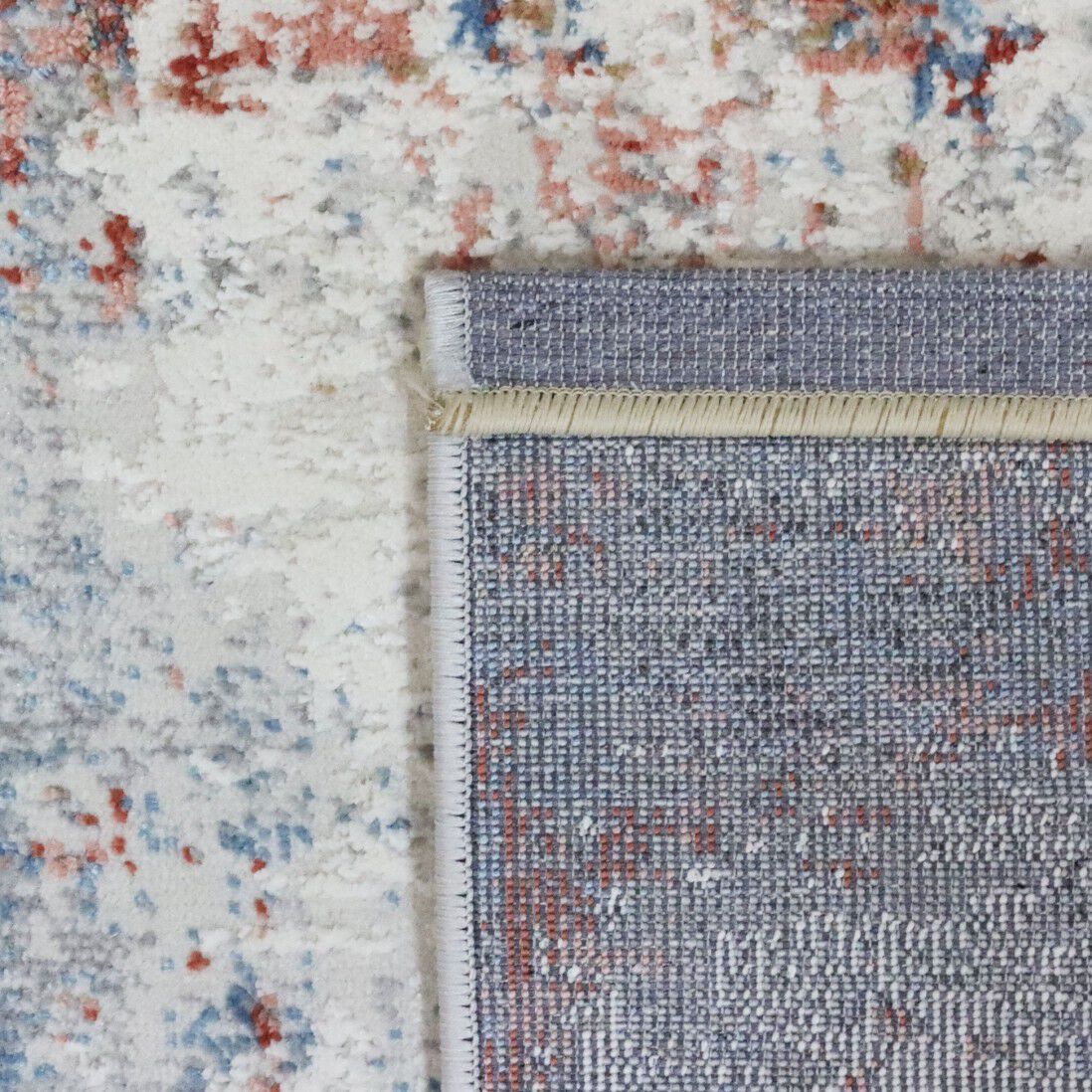 Прямоугольный ковер с рисунком Ademi Essential ARCH-00030288 - Вид №14