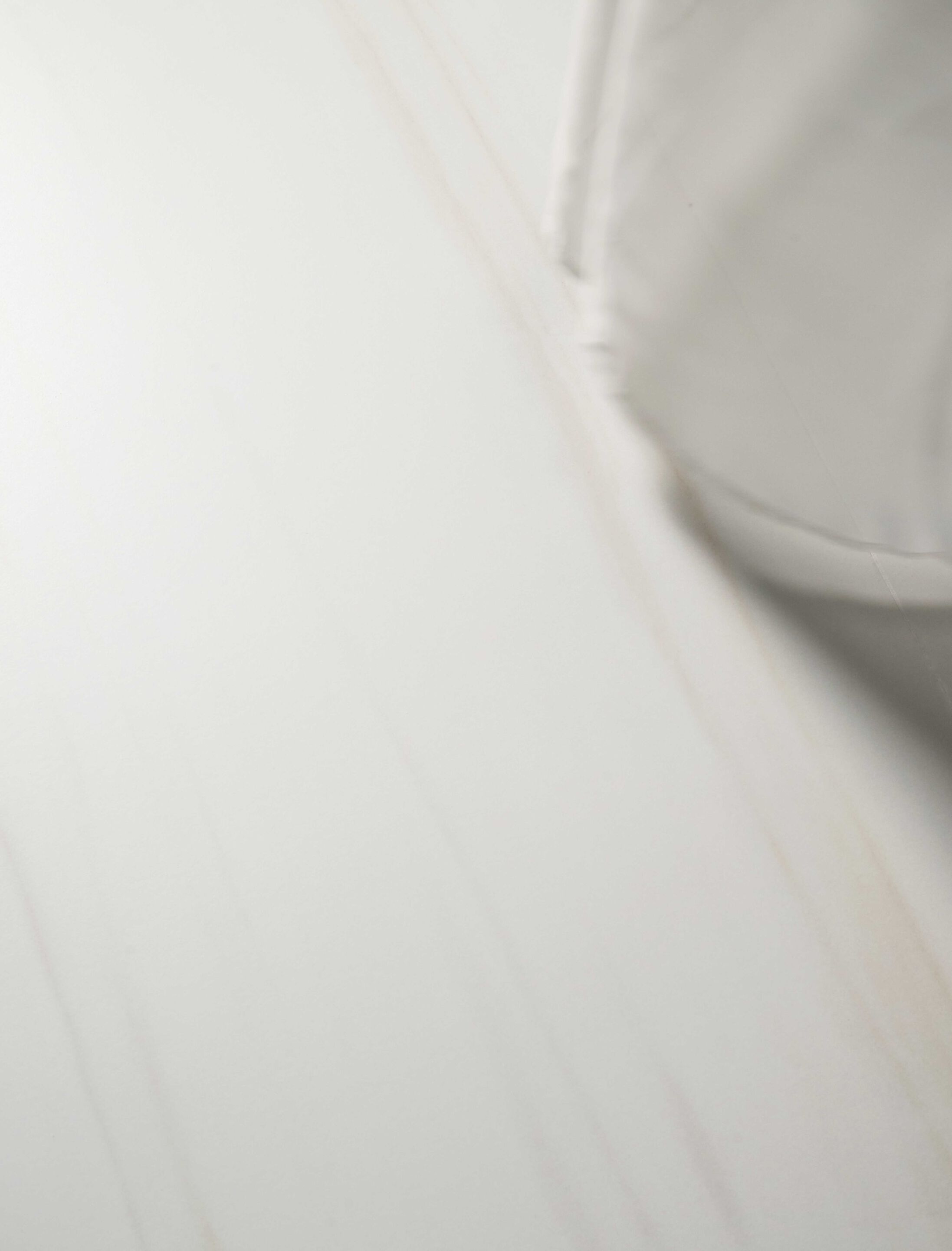 Пол / керамогранит Marca Corona скульптурная деликатная ARCH-00043256 - Вид №1