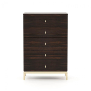 093097 Высокий комод LasKasas Marlon