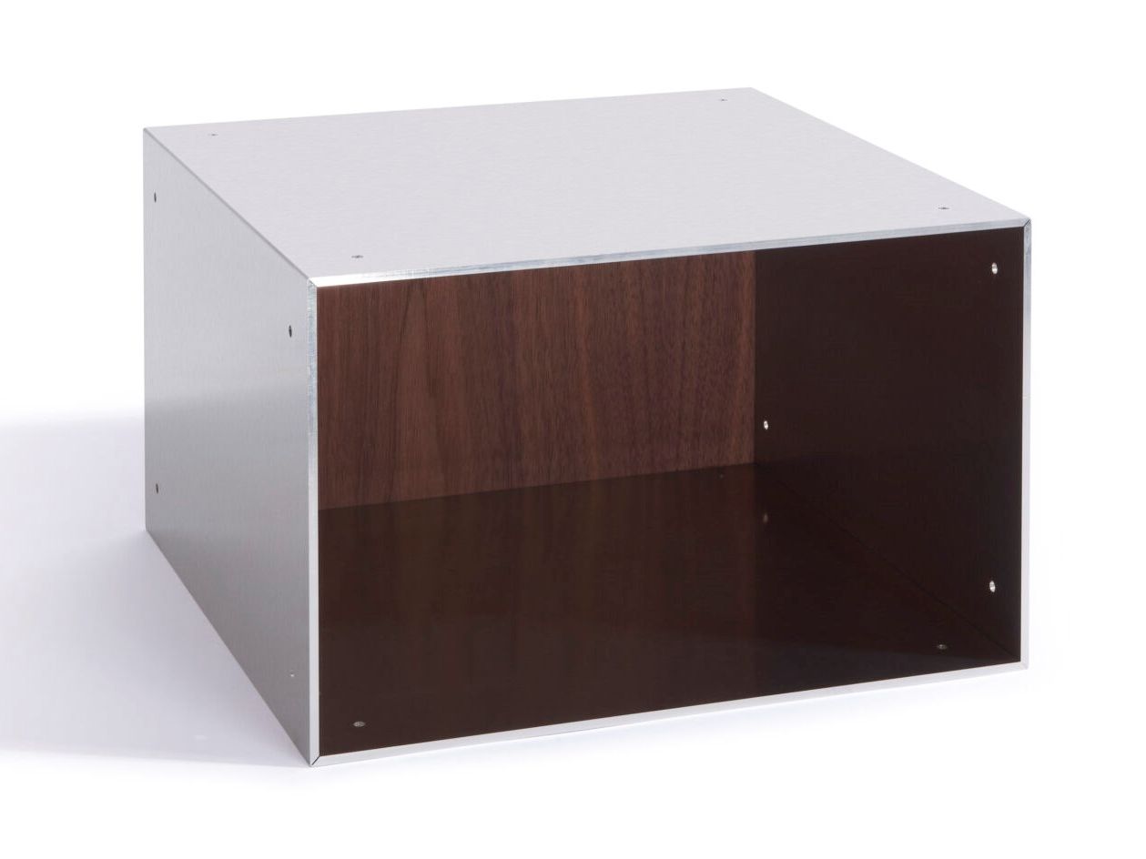 Алюминиевый навесной шкаф Atelier Belge ARCH-00048345