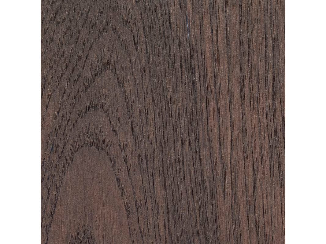 Кресло из тикового дерева с подлокотниками Phantom Hands Project Chandigarh ARCH-00120547 - Вид №8