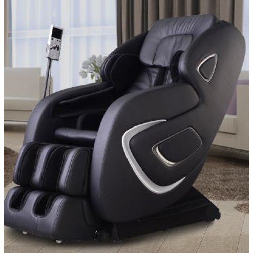 Takasima venerdi simpatica atоmico Массажное кресло VENERDI SIMPATICA АTОMICO TAKASIMA 