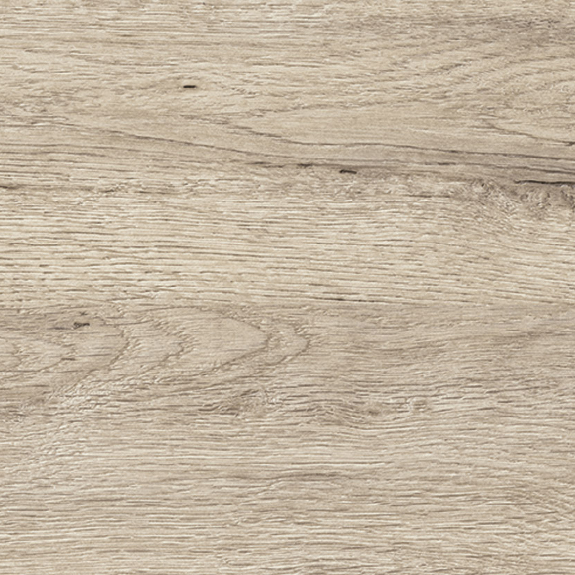 DELINIA Столешница Дуб Корсика для кухни и барной стойки 86385483 STLM-0068378