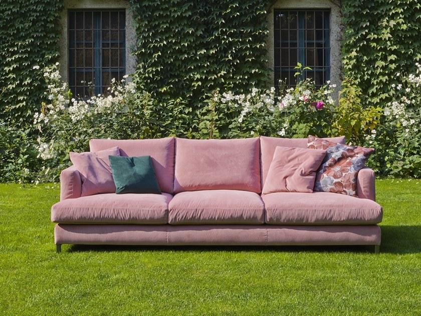 Flexstyle 4-х местный диван sun-id-1429015 - Вид №7