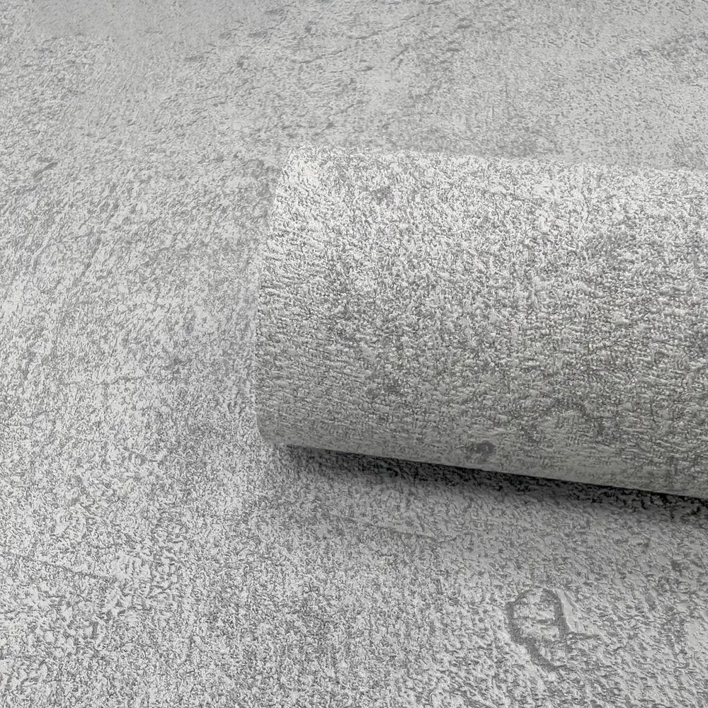 Erismann Aksioma: Флизелиновые обои бежевые 1.06 м для элегантного интерьера 89404421 STLM-1563621 - Вид №1