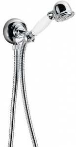 Fir Italia Ручной душ с подставкой Alison 33 3339592