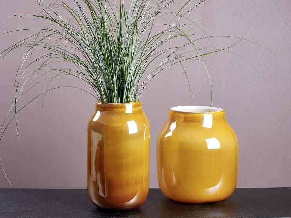 Витражная ВАЗа LAMBERT FERRATA ARCH-00125510