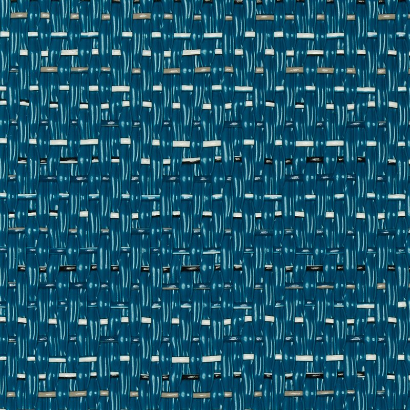 Bolon Artisan  Напольное покрытие виниловый пол Petroleum  - Вид №6