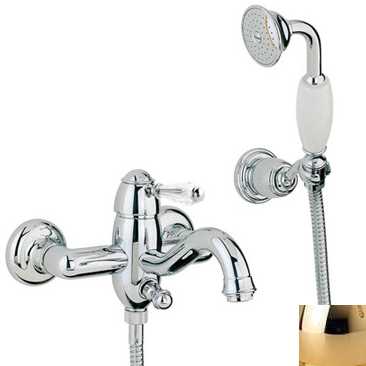 855820KK00 Смеситель Bandini Antico Santreyd