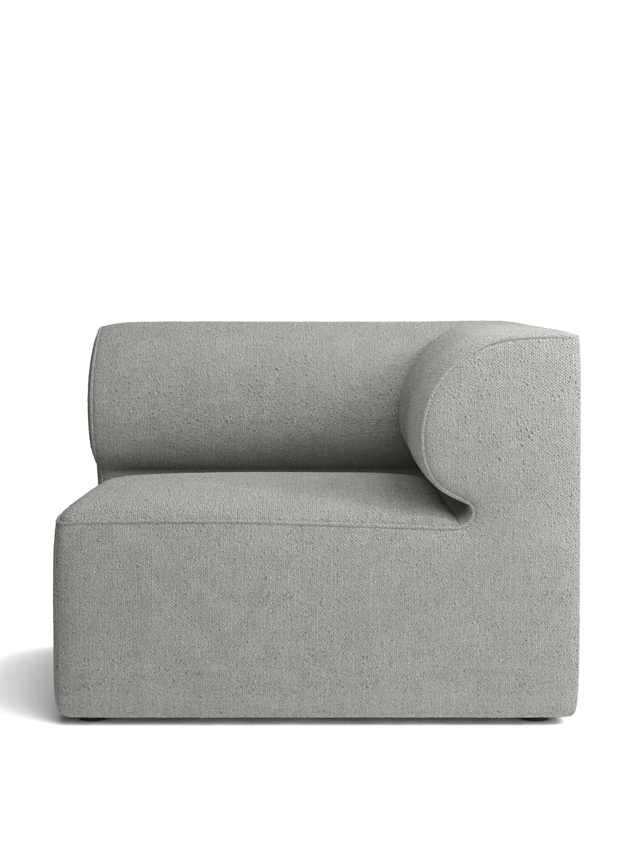 5709262035892 Карниз, диван секционный LuceLight  - Вид №101