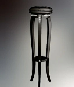 Il Tempo Del Стул Complementi CD 80 Arredo