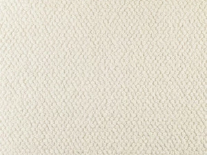 Dedar Обивочная ткань альпака  T19013