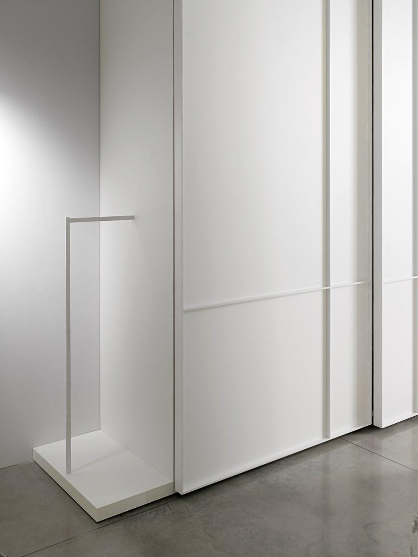 Zalf Шкаф с раздвижными дверьми Alterna sun-id-1403704 - Вид №2