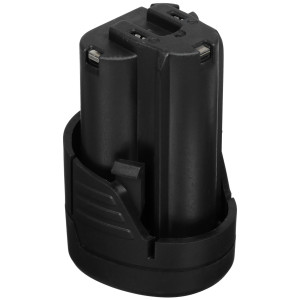 Аккумулятор FinePower OneBase XB20 OneBase12 9094264