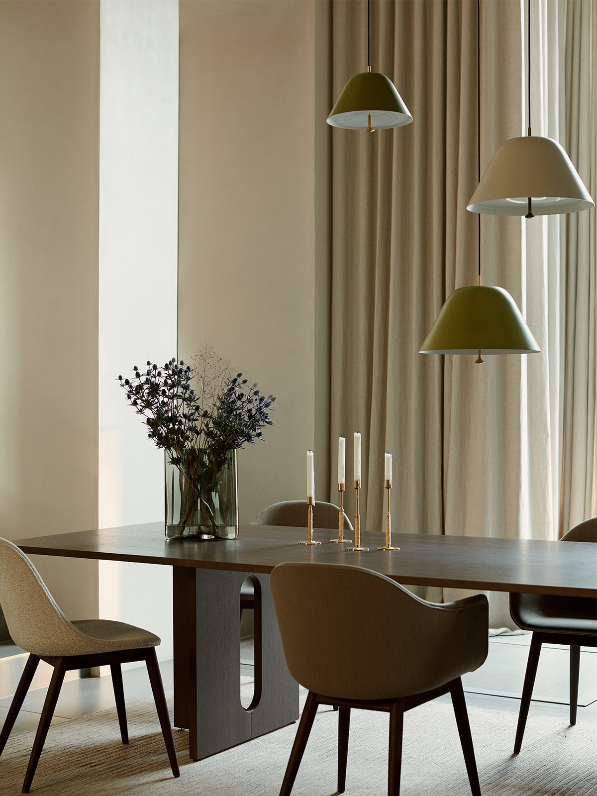 1370139 MENU Подвеска Левитировать 28  - Вид №1