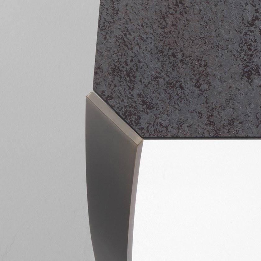 F.lli Orsenigo Прямоугольная консоль Spider sun-id-1388320 - Вид №4